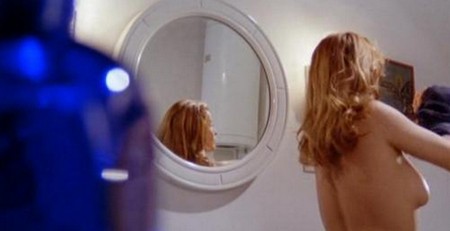 L'uomo senza memoria 16