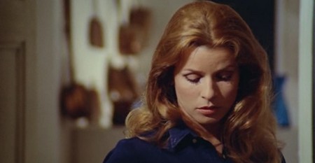 L'uomo senza memoria 5