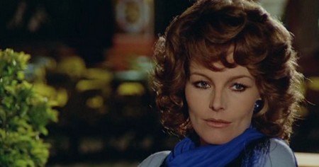 L'uomo senza memoria 9