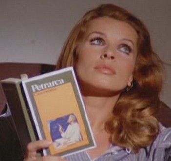 L'uomo senza memoria foto 2