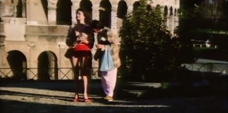 Mizzica ma che è proibitissimo 14