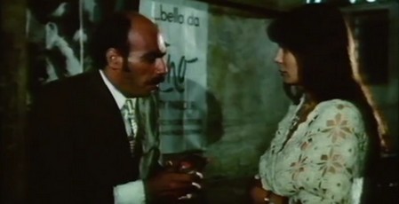 Mizzica ma che è proibitissimo 6