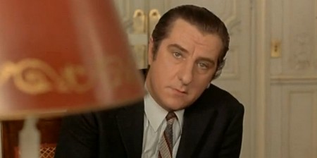 Sterminate gruppo zero 13