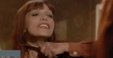 Sterminate gruppo zero 14