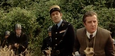 Sterminate gruppo zero 15