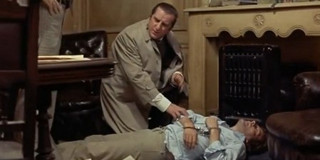 Sterminate gruppo zero 16