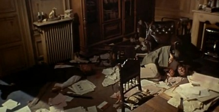 Sterminate gruppo zero 17