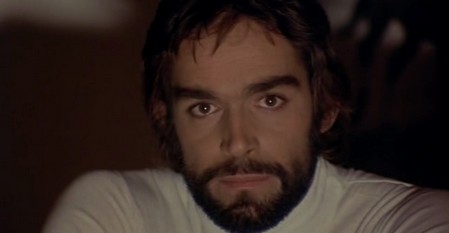 Sterminate gruppo zero 2