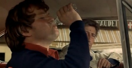 Sterminate gruppo zero 3