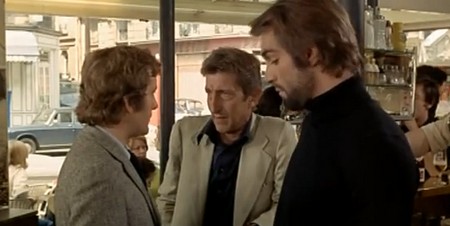 Sterminate gruppo zero 9