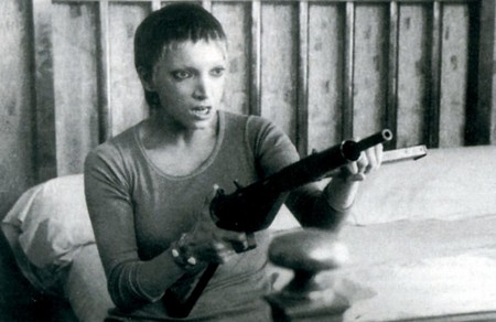 Sterminate gruppo zero foto 1