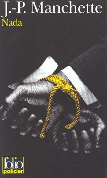 Sterminate gruppo zero locandina libro