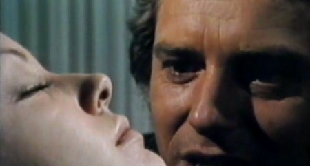 A Venezia muore un'estate 12