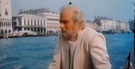 A Venezia muore un'estate 14