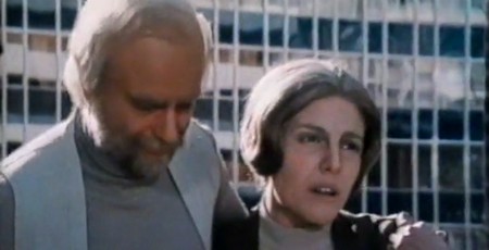 A Venezia muore un'estate 15