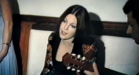 A Venezia muore un'estate 5