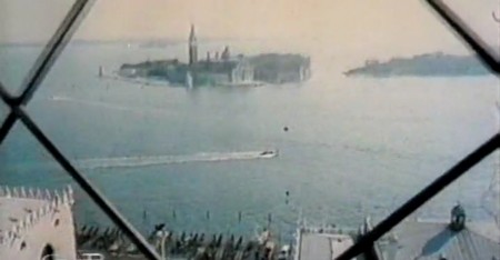 A Venezia muore un'estate foto 5