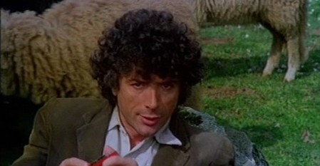 Amori letti e tradimenti 1