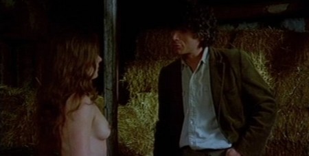 Amori letti e tradimenti 7