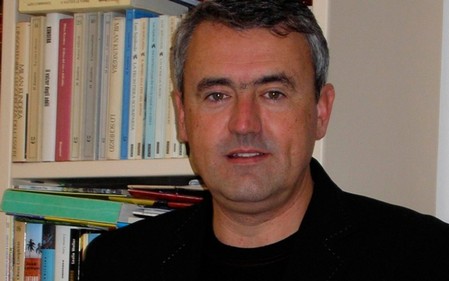 Amori letti e tradimenti foto 3