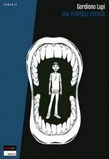 Amori letti e tradimenti foto 5