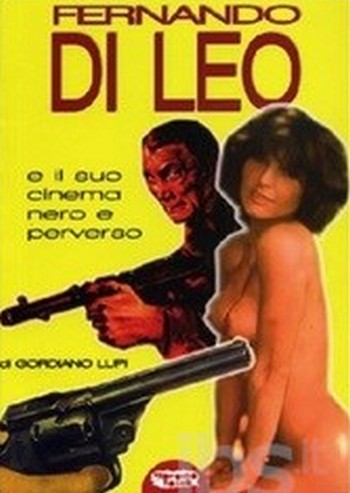 Amori letti e tradimenti foto 7