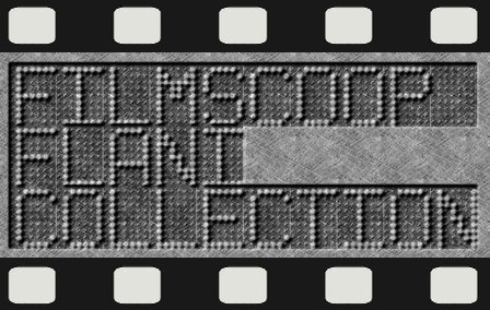 Banner filmscoop