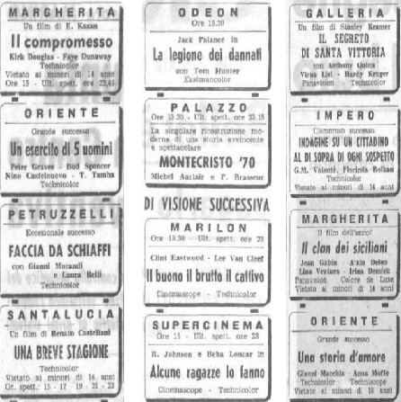 Banner miniflani due