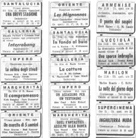 Banner miniflani uno