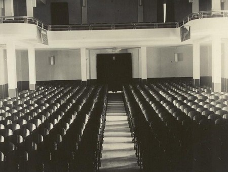 Cinema Lucciola 1921 2