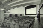 Cinema Redentore Bari