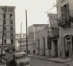 Cinema Splendor Bari