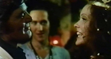 Cristiana monaca indemoniata 13