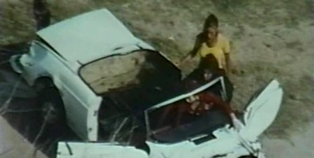 Cristiana monaca indemoniata 15