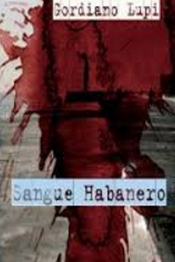 Gordiano Lupi libro 2