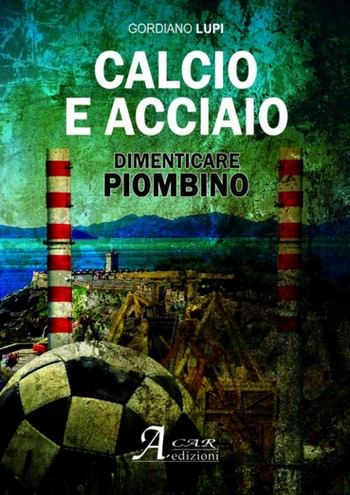 Gordiano Lupi libro 3