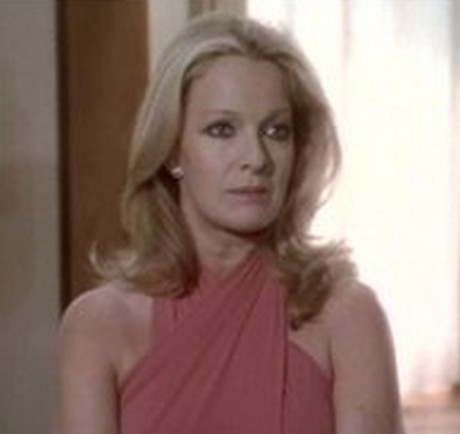 L'immoralità foto 10