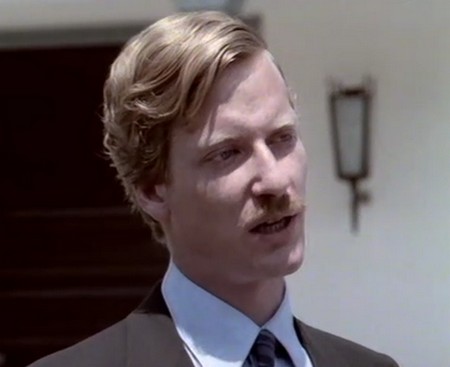 L'immoralità foto 3