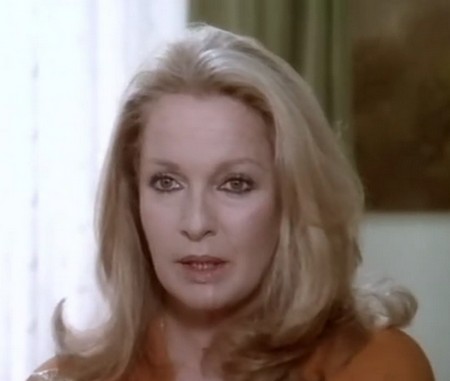 L'immoralità foto 4