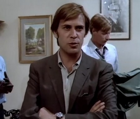 L'immoralità foto 6