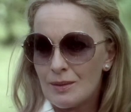 L'immoralità foto 7