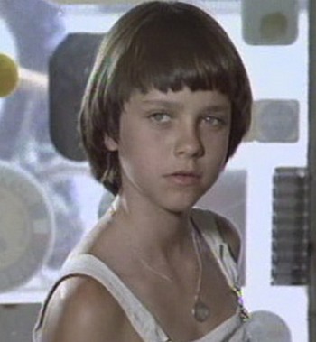 L'immoralità foto 9