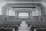 Sala Cinema Esedra&nbsp;bari
