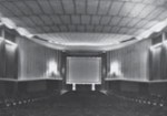 Sala Cinema King&nbsp;Bari