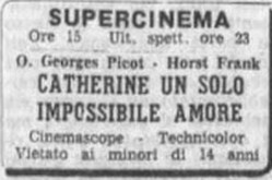 Supercinema 3