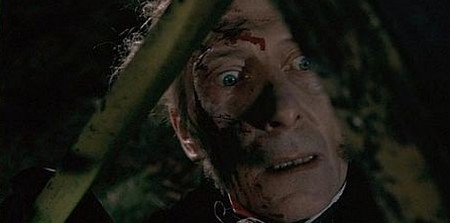 1-3 1972 Dracula colpisce ancora