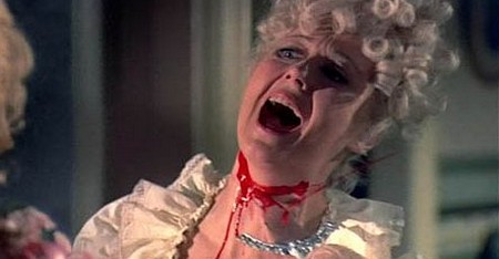 1-7 Gli artigli dello squartatore