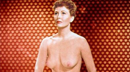 1-9 L'uomo che ingannò la morte