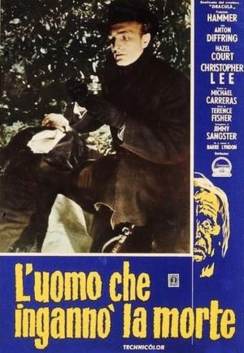 2-9 L'uomo che ingannò la morte ita