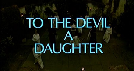 3-12 Una figlia per il diavolo ita